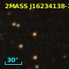 2MASS J16234138-2435081