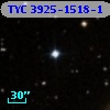 TYC 3925-1518-1