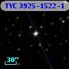 TYC 3925-1522-1