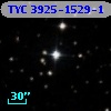 TYC 3925-1529-1