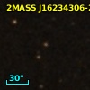 2MASS J16234306-2441545