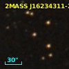 2MASS J16234311-2435284