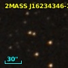 2MASS J16234346-2434526