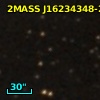 2MASS J16234348-2433598