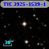 TYC 3925-1539-1