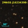 2MASS J16234398-2434506