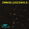 2MASS J16234413-2433415