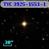 TYC 3925-1551-1