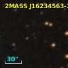 2MASS J16234563-2435090