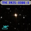 TYC 3925-1566-1