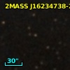 2MASS J16234738-2438370
