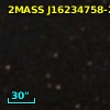 2MASS J16234758-2438023