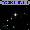 TYC 3925-1615-1