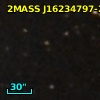 2MASS J16234797-2435364