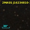 2MASS J16234810-2438356