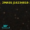 2MASS J16234818-2438245