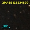 2MASS J16234820-2435277