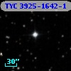 TYC 3925-1642-1