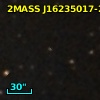 2MASS J16235017-2435138