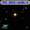 TYC 3925-1645-1