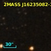 2MASS J16235082-2440347