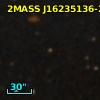 2MASS J16235136-2438155