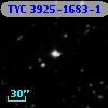 TYC 3925-1683-1