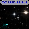 TYC 3925-1718-1