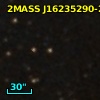 2MASS J16235290-2439047