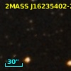 2MASS J16235402-2440417