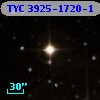 TYC 3925-1720-1