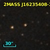 2MASS J16235408-2435414