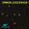 2MASS J16235434-2439040