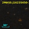 2MASS J16235450-2437143