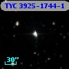 TYC 3925-1744-1