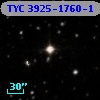 TYC 3925-1760-1