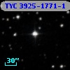 TYC 3925-1771-1