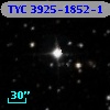 TYC 3925-1852-1
