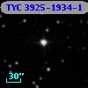 TYC 3925-1934-1