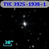 TYC 3925-1938-1