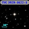 TYC 3929-1622-1