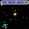 TYC 3929-1625-1