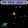 TYC 3929-1635-1