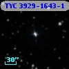 TYC 3929-1643-1
