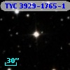 TYC 3929-1765-1