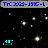 TYC 3929-1805-1