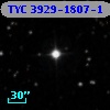 TYC 3929-1807-1