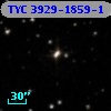 TYC 3929-1859-1