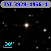 TYC 3929-1956-1