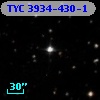 TYC 3934-430-1